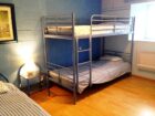 Room Les Gîtes du Breuilh