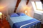 Room les gîtes du Breuilh