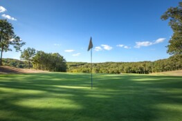 Souillac Golf & Country Club