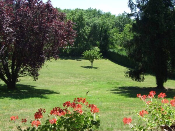 parco les feuillantines