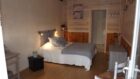 Chambre d'hôtes les margoulettes