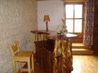 Gîte les combes bar