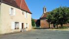Le magnolia guest house perigord vert