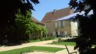 Le magnolia guest house
