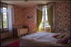 Bed and Breakfast in stile art deco in Dordogna