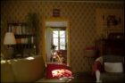 Bed and Breakfast Art Deco