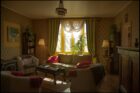 Bed and Breakfast Art Deco