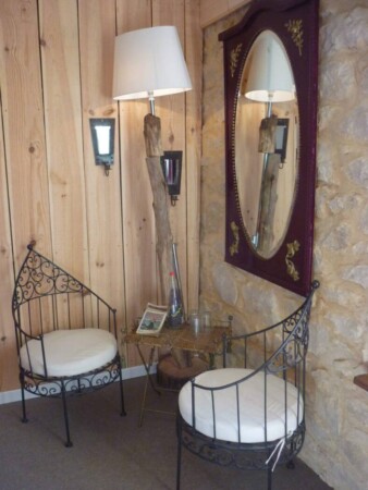 Résidence Beauséjour