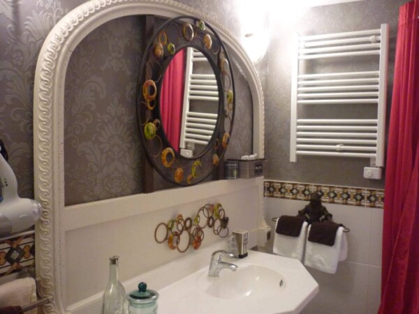 Résidence Beauséjour