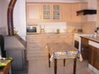 Gîte l'étang de la gane