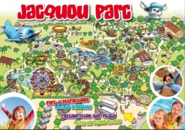 Jacquou Parc