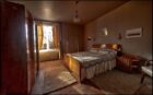Bed and Breakfast Art Deco
