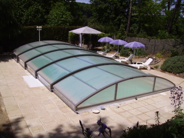 La Plaine de Baillard