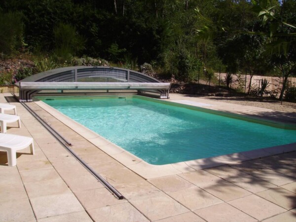 La Plaine de Baillard