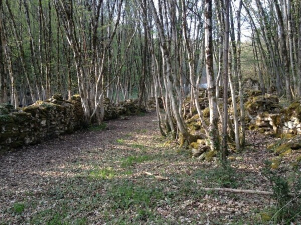 Périgord Paintball vézac