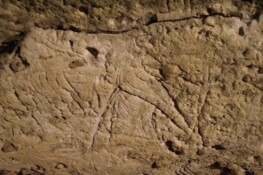 Grotte de Bara-Bahau