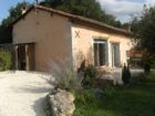 Gîte la grange du village