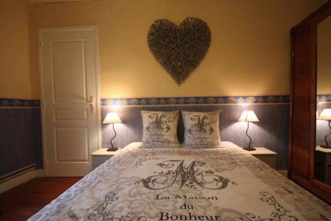 La Casa della Felicità