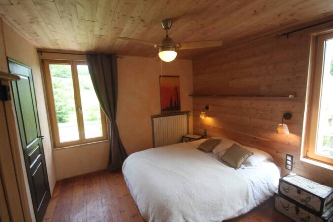 La Casa della Felicità