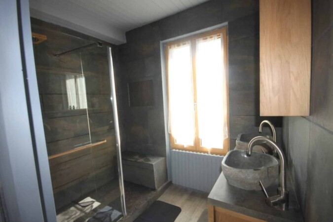 La Casa della Felicità