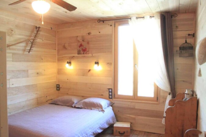 La Casa della Felicità