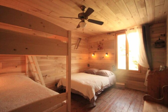 La Casa della Felicità