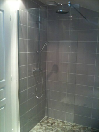 La Cense de la Mérelie