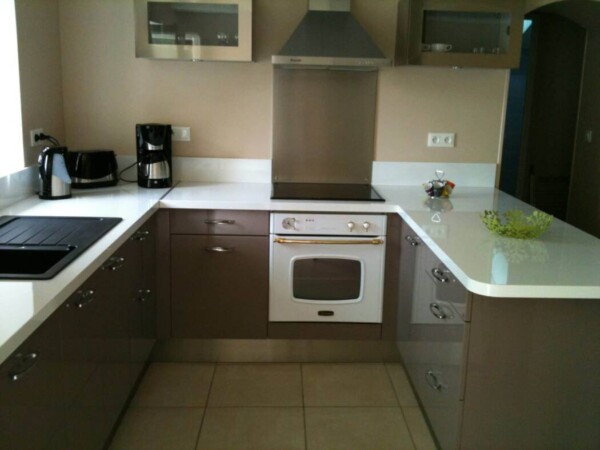 La Cense de la Mérelie