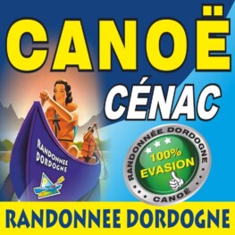 Randonnée Dordogne