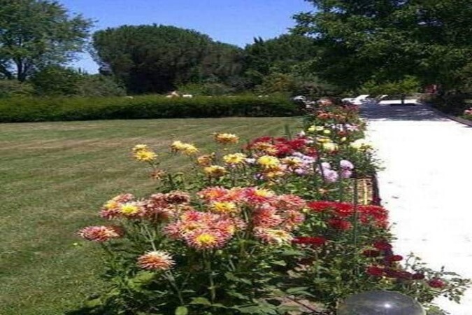 Domaine de Pemejot