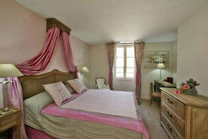 Moulin de Mitou