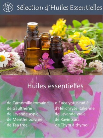 Poésie des Sens