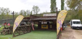 PAINTBALL SPIRIT