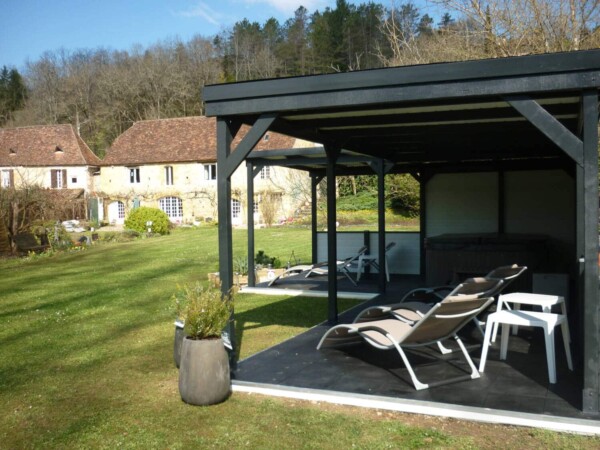 Résidence Beauséjour