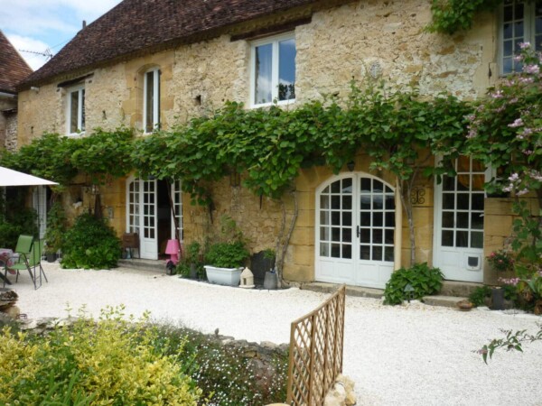 Résidence Beauséjour