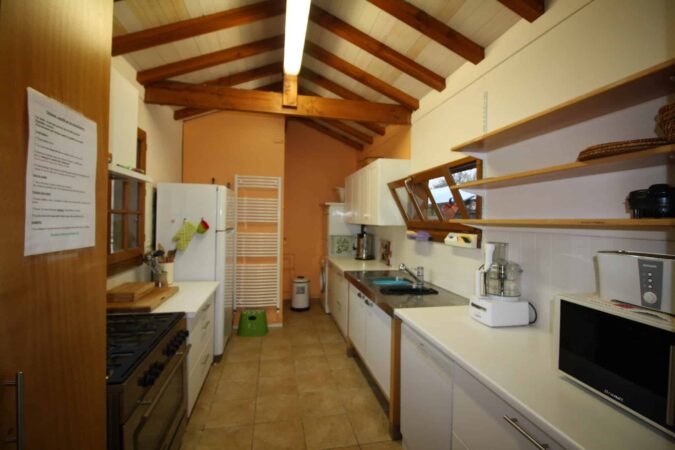 DOMAINE DE LA REBIERE