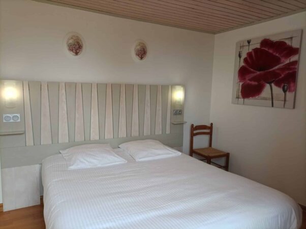 DOMAINE DE LA REBIERE