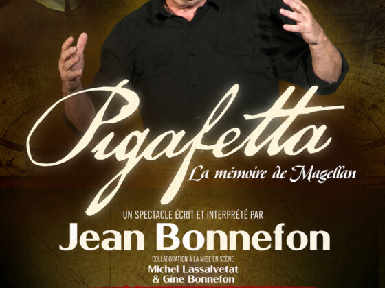 OT Sarlat
