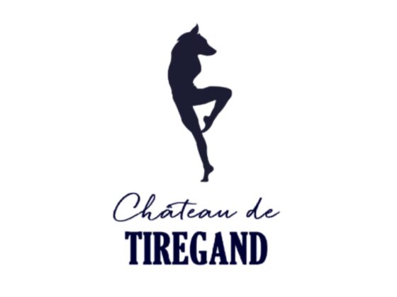 Château de Tiregand
