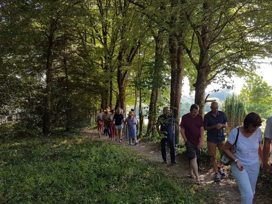 Naturellement Périord