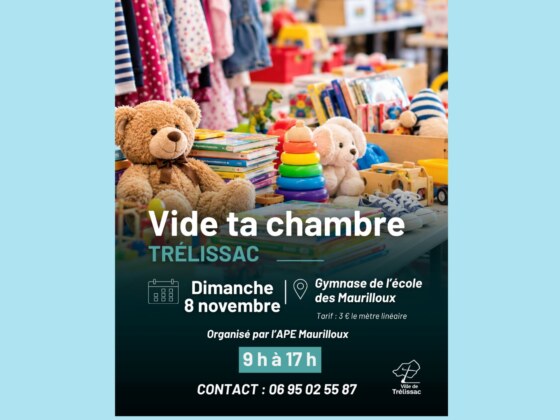 APE des Maurilloux