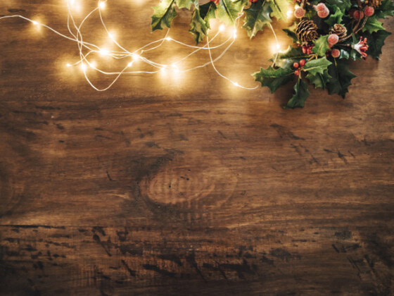 Freepik