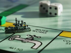 Bib en Jeux à la Médiathèque