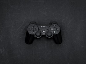Game-in Pressignac-Vicq