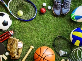 agenda Dordogne Multisport Tour Cénac