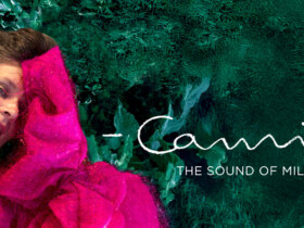 Centre Culturel : Camille