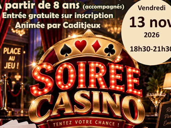 Ludothèque / caditjeux