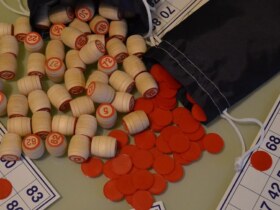 Loto
