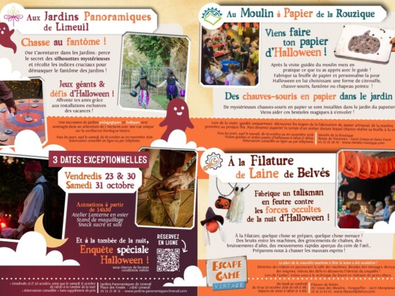 au-fil-du-temps