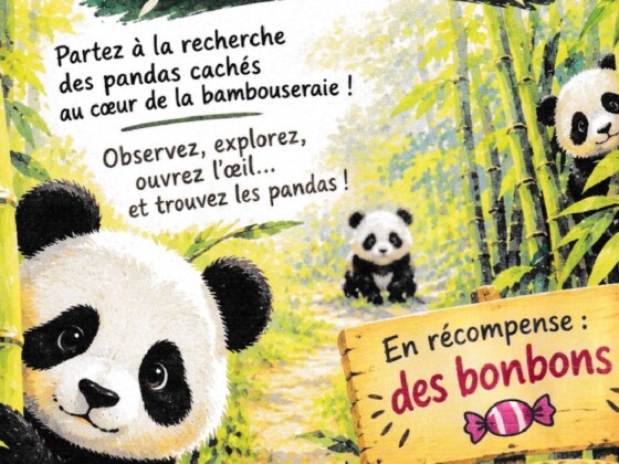 Pays de bergerac